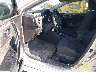 JTNKARJE3GJ****** Usados y Reparables 2016 Scion iM en Estado de California
