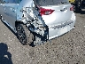 JTNKARJE3GJ****** Salvamento y Reparables 2016 Scion iM en Estado de California