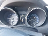 JTNKARJE3GJ****** Salvamento 2016 Scion iM en Ace Perris