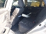 JTNKARJE3GJ****** Destrozados 2016 Scion iM en Ace Perris