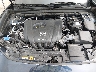 3MVDMBDL7NM****** Repairable 2022 Mazda CX-30 in Lincoln