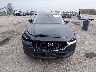 3MVDMBDL7NM****** Wrecked 2022 Mazda CX-30 in Illinois State