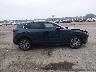 3MVDMBDL7NM****** Used 2022 Mazda CX-30 in Illinois State