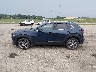 3MVDMBDL7NM****** Repairable 2022 Mazda CX-30 in Illinois State