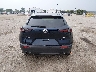 3MVDMBDL7NM****** Wrecked 2022 Mazda CX-30