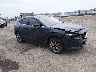 3MVDMBDL7NM****** Salvage and Wrecked 2022 Mazda CX-30 in Lincoln