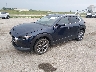 3MVDMBDL7NM****** Used and Repairable 2022 Mazda CX-30 in Lincoln