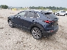 3MVDMBDL7NM****** Salvage and Repairable 2022 Mazda CX-30 in Lincoln