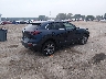 3MVDMBDL7NM****** Salvage and Wrecked 2022 Mazda CX-30 in Illinois State