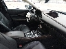 3MVDMBDL7NM****** Used and Repairable 2022 Mazda CX-30 in Illinois State