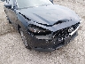 3MVDMBDL7NM****** Salvage and Repairable 2022 Mazda CX-30 in Illinois State