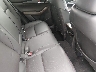 3MVDMBDL7NM****** Wrecked 2022 Mazda CX-30 in Lincoln