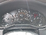 3MVDMBDL7NM****** Salvage 2022 Mazda CX-30 in Lincoln