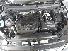 3VV3B7AX1MM****** Repairable 2021 Volkswagen Tiguan in High Point