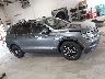 3VV3B7AX1MM****** Used 2021 Volkswagen Tiguan in North Carolina State