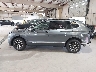 3VV3B7AX1MM****** Repairable 2021 Volkswagen Tiguan in North Carolina State