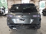 3VV3B7AX1MM****** Wrecked 2021 Volkswagen Tiguan