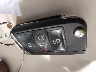 3VV3B7AX1MM****** Salvage 2021 Volkswagen Tiguan in North Carolina State