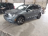 3VV3B7AX1MM****** Used and Repairable 2021 Volkswagen Tiguan in High Point