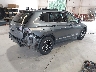 3VV3B7AX1MM****** Salvage and Wrecked 2021 Volkswagen Tiguan in North Carolina State
