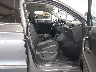 3VV3B7AX1MM****** Used and Repairable 2021 Volkswagen Tiguan in North Carolina State