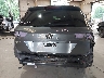 3VV3B7AX1MM****** Salvage and Repairable 2021 Volkswagen Tiguan in North Carolina State
