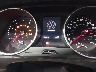 3VV3B7AX1MM****** Salvage 2021 Volkswagen Tiguan in High Point