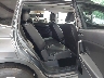 3VV3B7AX1MM****** Wrecked 2021 Volkswagen Tiguan in High Point