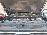 2GC1YREY0N1****** Reparables 2022 Chevrolet Silverado 2500 en Orlando North