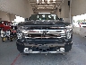 2GC1YREY0N1****** Destrozados 2022 Chevrolet Silverado 2500 en Estado de Florida