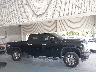 2GC1YREY0N1****** Usados 2022 Chevrolet Silverado 2500 en Estado de Florida