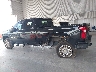 2GC1YREY0N1****** Reparables 2022 Chevrolet Silverado 2500 en Estado de Florida