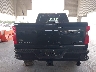 2GC1YREY0N1****** Destrozados 2022 Chevrolet Silverado 2500