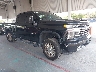 2GC1YREY0N1****** Salvamento y Destrozados 2022 Chevrolet Silverado 2500 en Orlando North