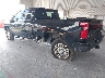 2GC1YREY0N1****** Salvamento y Reparables 2022 Chevrolet Silverado 2500 en Orlando North