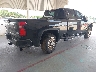 2GC1YREY0N1****** Salvamento y Destrozados 2022 Chevrolet Silverado 2500 en Estado de Florida