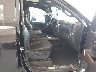 2GC1YREY0N1****** Usados y Reparables 2022 Chevrolet Silverado 2500 en Estado de Florida