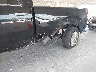 2GC1YREY0N1****** Salvamento y Reparables 2022 Chevrolet Silverado 2500 en Estado de Florida