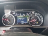 2GC1YREY0N1****** Salvamento 2022 Chevrolet Silverado 2500 en Orlando North