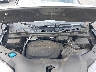 5FNYF6H05MB****** Repairable 2021 Honda Pilot in Nashville