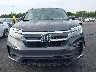 5FNYF6H05MB****** Wrecked 2021 Honda Pilot in Tennessee State