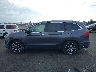 5FNYF6H05MB****** Repairable 2021 Honda Pilot in Tennessee State