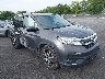 5FNYF6H05MB****** Salvage and Wrecked 2021 Honda Pilot in Nashville