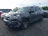 5FNYF6H05MB****** Used and Repairable 2021 Honda Pilot in Nashville