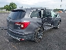 5FNYF6H05MB****** Salvage and Wrecked 2021 Honda Pilot in Tennessee State