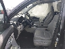 5FNYF6H05MB****** Used and Repairable 2021 Honda Pilot in Tennessee State