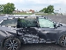 5FNYF6H05MB****** Salvage and Repairable 2021 Honda Pilot in Tennessee State