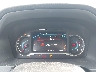 5FNYF6H05MB****** Salvage 2021 Honda Pilot in Nashville