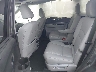 5FNYF6H05MB****** Wrecked 2021 Honda Pilot in Nashville