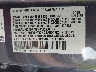 5FNYF6H05MB****** Used 2021 Honda Pilot in Nashville